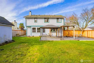 13005 10th Ave Ct E, Tacoma, WA 98445 - Photo 27