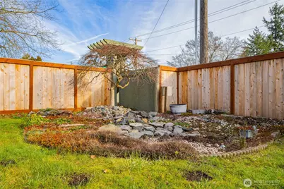 13005 10th Avenue Ct E, Tacoma, WA 98445 - Photo 31