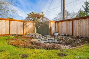 13005 10th Ave Ct E, Tacoma, WA 98445 - Photo 31