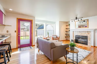 13005 10th Avenue Ct E, Tacoma, WA 98445 - Photo 11