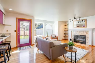 13005 10th Ave Ct E, Tacoma, WA 98445 - Photo 11