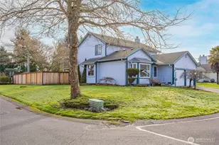 13005 10th Ave Ct E, Tacoma, WA 98445 - Photo 33