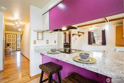 13005 10th Avenue Ct E, Tacoma, WA 98445 - Photo 15