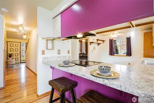 13005 10th Ave Ct E, Tacoma, WA 98445 - Photo 15