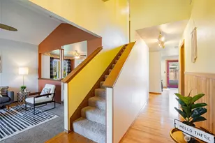 13005 10th Ave Ct E, Tacoma, WA 98445 - Photo 3