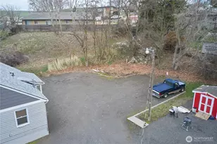 103 S E Main 806 & 808 E Main St, Dayton, WA 99328 - Photo 31