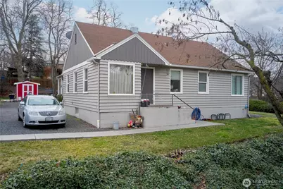 103 S E Main, 806 & 808 E Main Street #806, Dayton, WA 99328 - Photo 23