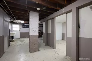 103 S E Main 806 & 808 E Main St, Dayton, WA 99328 - Photo 13