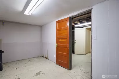 103 S E Main, 806 & 808 E Main Street #806, Dayton, WA 99328 - Photo 17