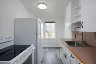 103 S E Main 806 & 808 E Main St, Dayton, WA 99328 - Photo 3