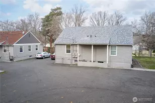 103 S E Main 806 & 808 E Main St, Dayton, WA 99328 - Photo 21