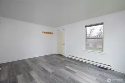 103 S E Main, 806 & 808 E Main Street #806, Dayton, WA 99328 - Photo 7