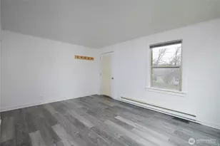 103 S E Main 806 & 808 E Main St, Dayton, WA 99328 - Photo 7