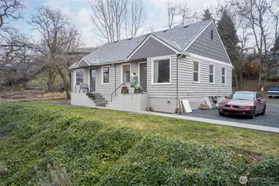 103 S E Main, 806 & 808 E Main Street #806, Dayton, WA 99328 - Photo 25