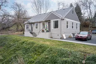 103 S E Main 806 & 808 E Main St, Dayton, WA 99328 - Photo 25