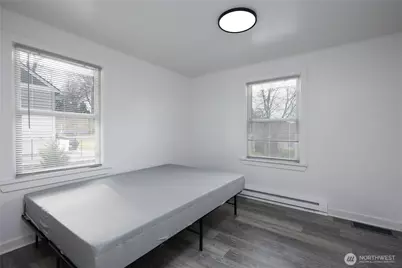 103 S E Main, 806 & 808 E Main Street #806, Dayton, WA 99328 - Photo 5