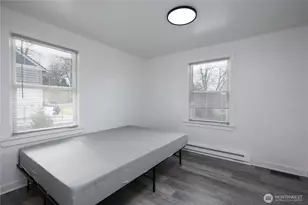 103 S E Main 806 & 808 E Main St, Dayton, WA 99328 - Photo 5