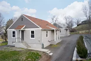 103 S E Main 806 & 808 E Main St, Dayton, WA 99328 - Photo 19