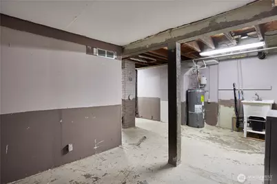 103 S E Main, 806 & 808 E Main Street #806, Dayton, WA 99328 - Photo 15