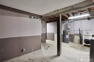 103 S E Main 806 & 808 E Main St, Dayton, WA 99328 - Photo 15