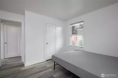 103 S E Main, 806 & 808 E Main Street #806, Dayton, WA 99328 - Photo 11