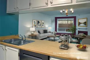 10501 8th Ave NE, Seattle, WA 98125 - Photo 7