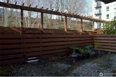 10501 8th Avenue NE #126, Seattle, WA 98125 - Photo 15