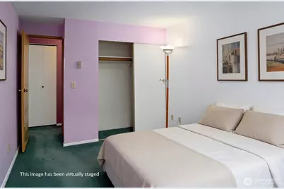 10501 8th Avenue NE #126, Seattle, WA 98125 - Photo 9