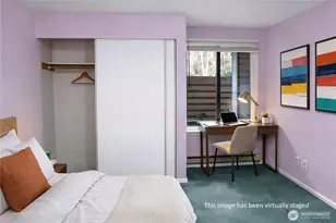 10501 8th Ave NE, Seattle, WA 98125 - Photo 11