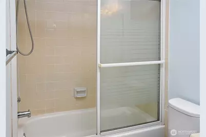 10501 8th Avenue NE #126, Seattle, WA 98125 - Photo 13