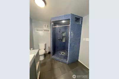 2101 Henkle Street, Raymond, WA 98577 - Photo 17