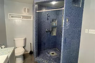 2101 Henkle St, Raymond, WA 98577 - Photo 17