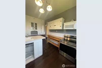 2101 Henkle Street, Raymond, WA 98577 - Photo 7