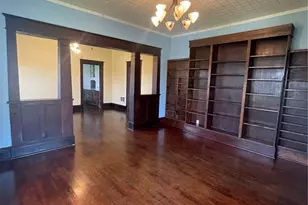 2101 Henkle St, Raymond, WA 98577 - Photo 5