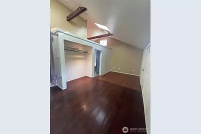 2101 Henkle Street, Raymond, WA 98577 - Photo 15