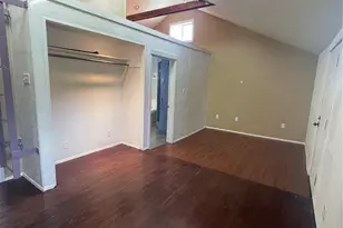 2101 Henkle St, Raymond, WA 98577 - Photo 15