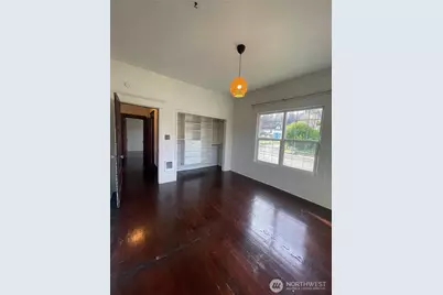 2101 Henkle Street, Raymond, WA 98577 - Photo 13