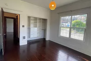 2101 Henkle St, Raymond, WA 98577 - Photo 13