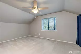 509 55th Way SE, Auburn, WA 98092 - Photo 27