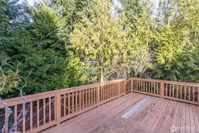 509 55th Way SE, Auburn, WA 98092 - Photo 33