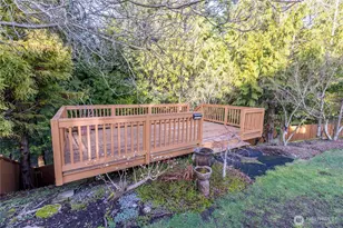 509 55th Way SE, Auburn, WA 98092 - Photo 35