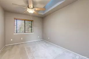 509 55th Way SE, Auburn, WA 98092 - Photo 25