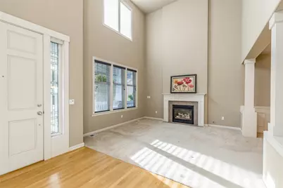 509 55th Way SE, Auburn, WA 98092 - Photo 5