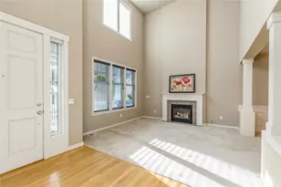 509 55th Way SE, Auburn, WA 98092 - Photo 5