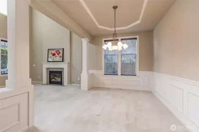 509 55th Way SE, Auburn, WA 98092 - Photo 7