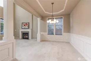 509 55th Way SE, Auburn, WA 98092 - Photo 7