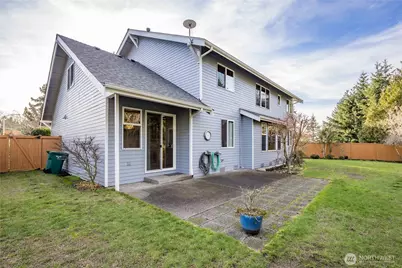 509 55th Way SE, Auburn, WA 98092 - Photo 29