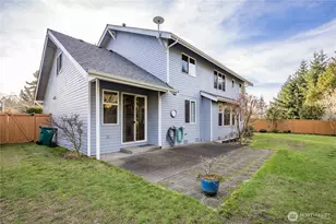 509 55th Way SE, Auburn, WA 98092 - Photo 29