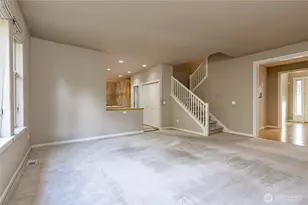 509 55th Way SE, Auburn, WA 98092 - Photo 9