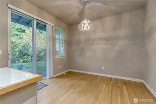 509 55th Way SE, Auburn, WA 98092 - Photo 17